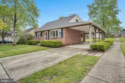 350 E Roosevelt Avenue, Middletown, PA 17057 - Photo 3