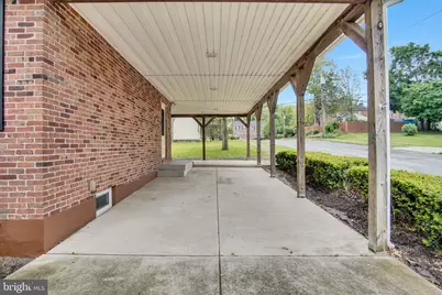 350 E Roosevelt Avenue, Middletown, PA 17057 - Photo 23