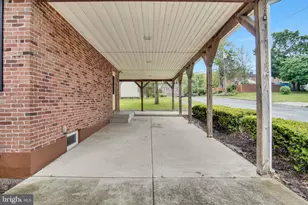 350 E Roosevelt Ave, Middletown, PA 17057 - Photo 23