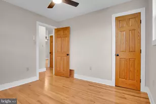 350 E Roosevelt Ave, Middletown, PA 17057 - Photo 13