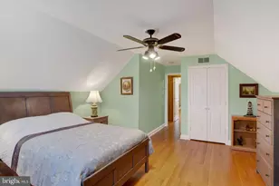 475 Lumber St, Middletown, PA 17057 - Photo 19