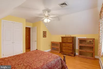 475 Lumber Street, Middletown, PA 17057 - Photo 17