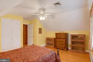 475 Lumber St, Middletown, PA 17057 - Photo 17