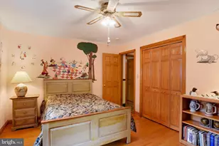 475 Lumber St, Middletown, PA 17057 - Photo 13