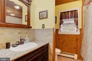 475 Lumber St, Middletown, PA 17057 - Photo 11