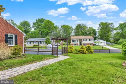 475 Lumber Street, Middletown, PA 17057 - Photo 3