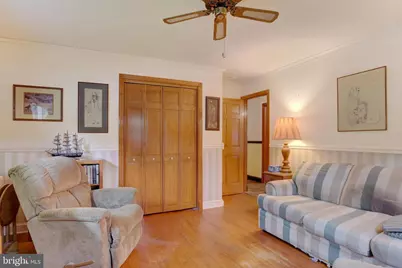 475 Lumber Street, Middletown, PA 17057 - Photo 15