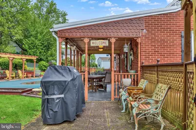 475 Lumber Street, Middletown, PA 17057 - Photo 25