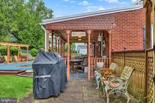475 Lumber St, Middletown, PA 17057 - Photo 25