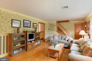 475 Lumber St, Middletown, PA 17057 - Photo 5