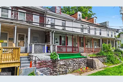 1405 S 12th Street, Harrisburg, PA 17104 - Photo 27