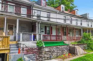 1405 S 12th St, Harrisburg, PA 17104 - Photo 27