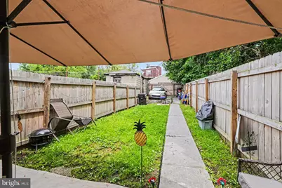 1405 S 12th Street, Harrisburg, PA 17104 - Photo 21
