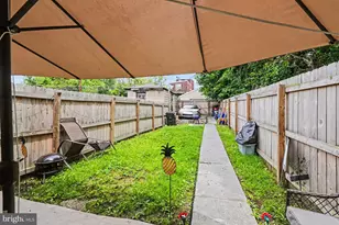 1405 S 12th St, Harrisburg, PA 17104 - Photo 21