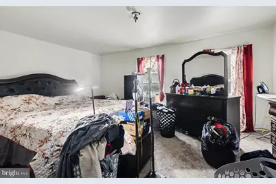 1405 S 12th Street, Harrisburg, PA 17104 - Photo 13