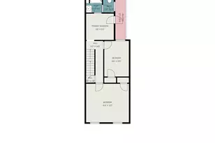 1405 S 12th St, Harrisburg, PA 17104 - Photo 31