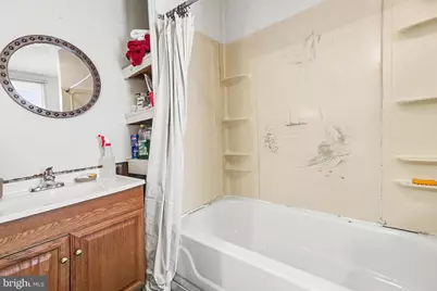 1405 S 12th Street, Harrisburg, PA 17104 - Photo 19