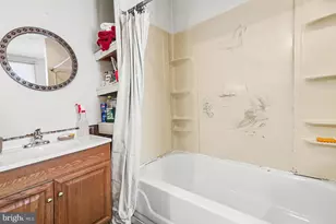 1405 S 12th St, Harrisburg, PA 17104 - Photo 19