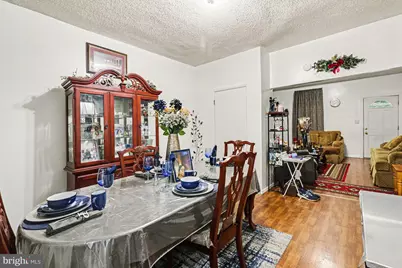 1405 S 12th Street, Harrisburg, PA 17104 - Photo 11