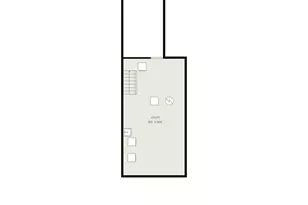 1405 S 12th St, Harrisburg, PA 17104 - Photo 35