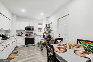 1405 S 12th St, Harrisburg, PA 17104 - Photo 7