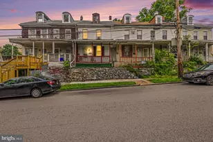 1405 S 12th St, Harrisburg, PA 17104 - Photo 1