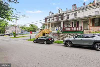 1405 S 12th Street, Harrisburg, PA 17104 - Photo 3