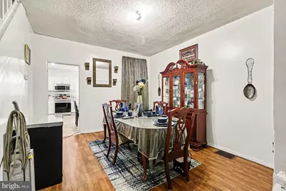 1405 S 12th Street, Harrisburg, PA 17104 - Photo 9