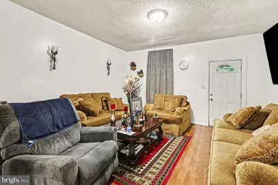 1405 S 12th Street, Harrisburg, PA 17104 - Photo 5