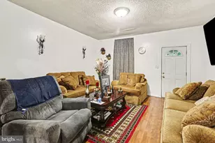 1405 S 12th St, Harrisburg, PA 17104 - Photo 5