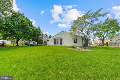 138 Huntley Drive, Harrisburg, PA 17112 - Photo 23