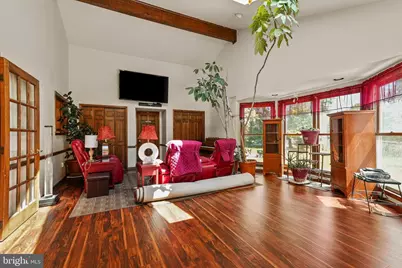 138 Huntley Drive, Harrisburg, PA 17112 - Photo 9