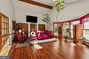 138 Huntley Dr, Harrisburg, PA 17112 - Photo 9