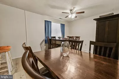 138 Huntley Drive, Harrisburg, PA 17112 - Photo 7