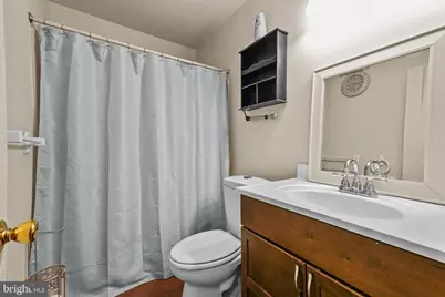 138 Huntley Drive, Harrisburg, PA 17112 - Photo 15