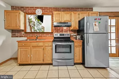 138 Huntley Drive, Harrisburg, PA 17112 - Photo 3