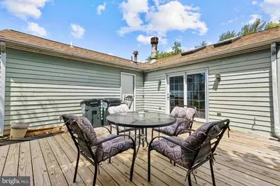 138 Huntley Drive, Harrisburg, PA 17112 - Photo 21