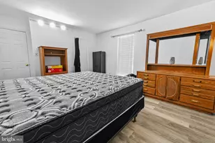 138 Huntley Dr, Harrisburg, PA 17112 - Photo 19