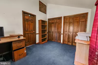 138 Huntley Drive, Harrisburg, PA 17112 - Photo 13