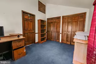 138 Huntley Dr, Harrisburg, PA 17112 - Photo 13