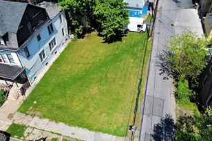 246 Emerald St, Harrisburg, PA 17110 - Photo 9