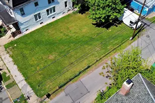 246 Emerald St, Harrisburg, PA 17110 - Photo 13