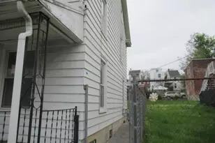 2023 Forster St, Harrisburg, PA 17103 - Photo 3