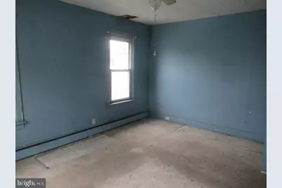 2023 Forster Street, Harrisburg, PA 17103 - Photo 11