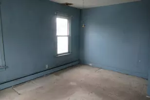 2023 Forster St, Harrisburg, PA 17103 - Photo 11