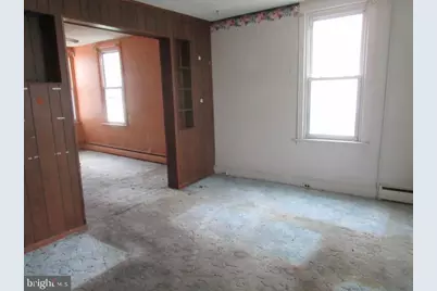 2023 Forster Street, Harrisburg, PA 17103 - Photo 7