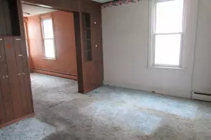 2023 Forster St, Harrisburg, PA 17103 - Photo 7