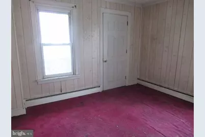 2023 Forster Street, Harrisburg, PA 17103 - Photo 9