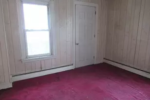 2023 Forster St, Harrisburg, PA 17103 - Photo 9
