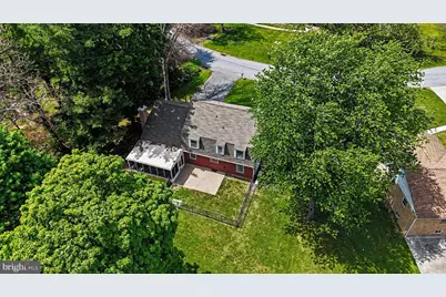 1121 Green Tree Road, Harrisburg, PA 17112 - Photo 39